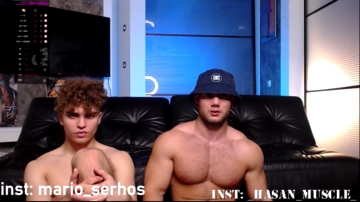 _Hasan_Muscle_  07-11-2021 video anal